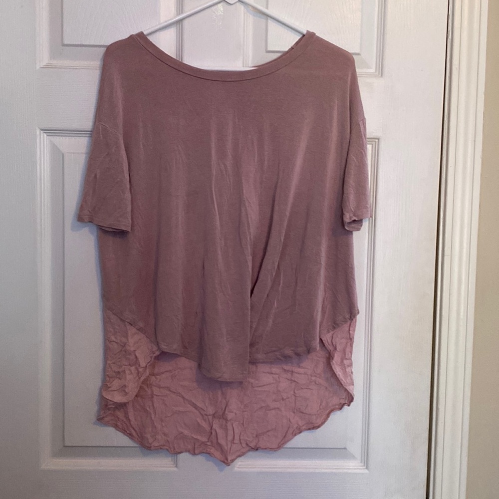 American Eagle T-shirt